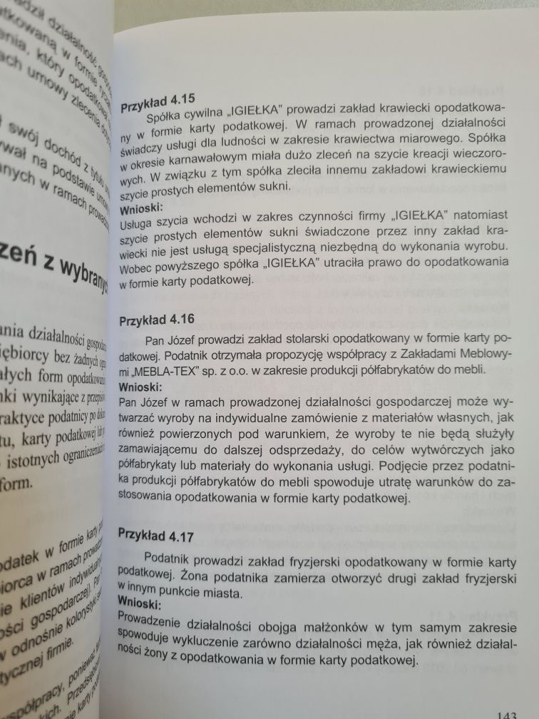 Jak zorganizować własną firmę i pomnożyć majątek - J.Gawryś, E.Muc