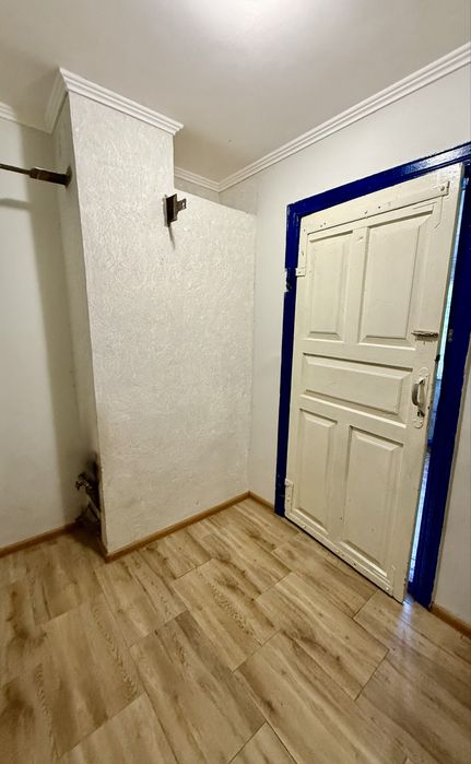 Будинок 79м2, Обухівський р-н, с. Слобода