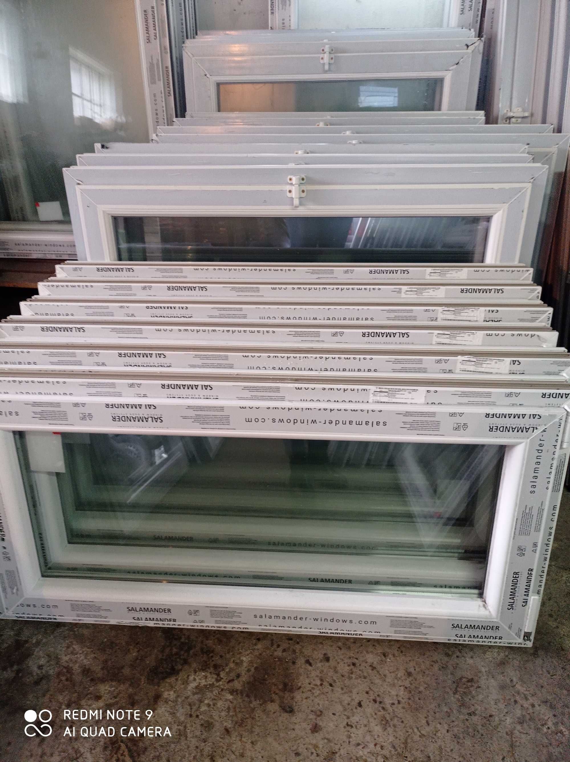 Sprzedam  grzejnik używany wys. 60 x 100 C-22. BARDZO TANIO .