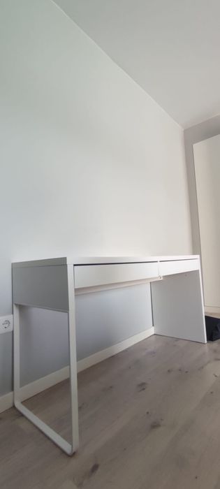 Secretaria Ikea