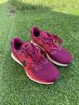 Buty do biegania Nike Pegasus rozmiar 43