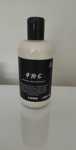 lush 9 to 5 250 ml produkt oczyszczający do twarzy