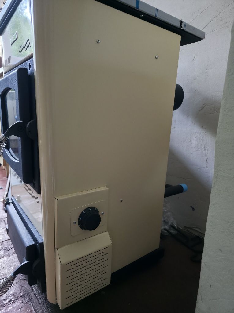 Piec koza Temy 10