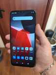 Colpad Cool20+,IMEI 00000,6/128