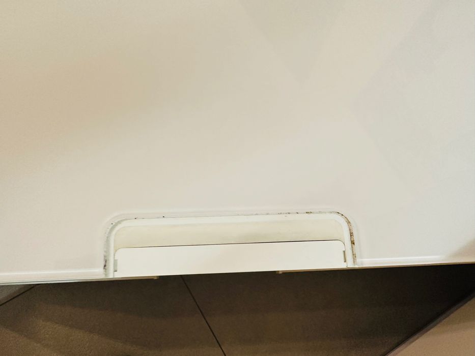 Szafka RTV Ikea Besta