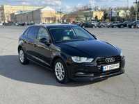 Продам Audi A3 1.6TDI 8V