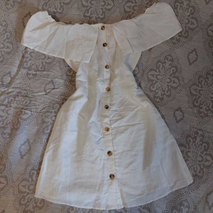 Сукня Pull & Bear