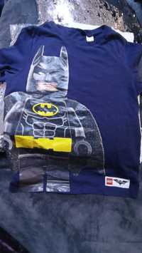 Koszulka Batman..