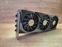 Karta graficzna Gigabyte RTX 3060Ti GAMING OC 8GB GDDR6X + Gwarancja