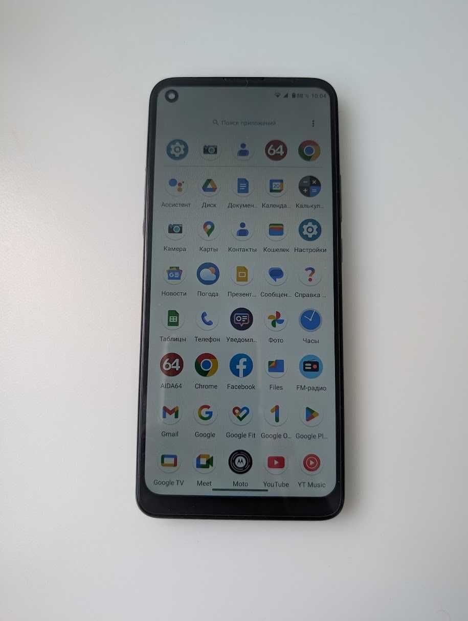 Moto g9 power 4/128, ИДЕАЛ!