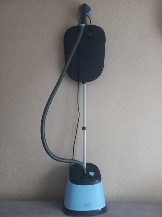 Продам відпарювач