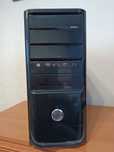 Пк Intel core i3 4160 3.6Ghz