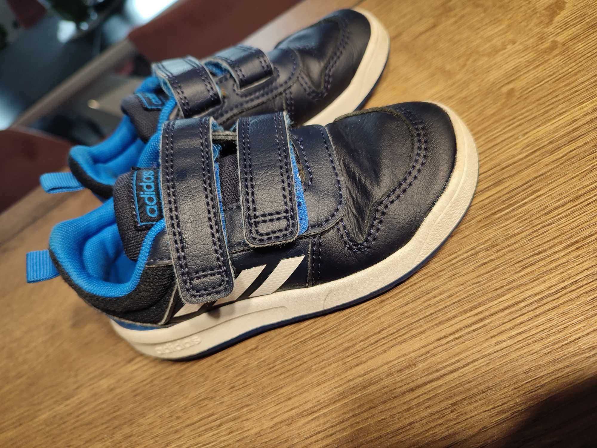 Adidasy Adidas 24