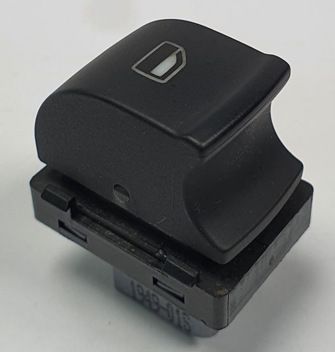 PRZYCISK SZYBY AUDI A6 C6 4F0959855A