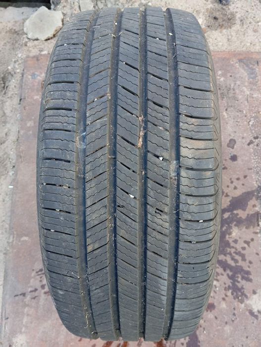 Продаю покришку R 17