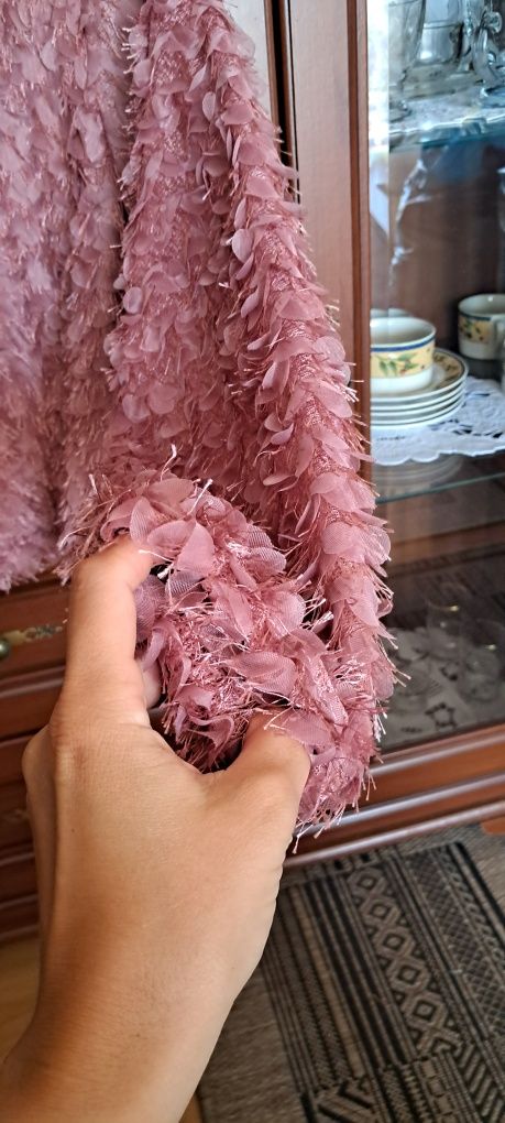 Bluza bluzka 3d uniwersalny rozmiar butik S M L
