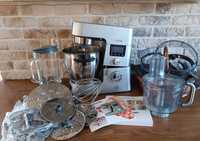 Kenwood cooking chef KCC90