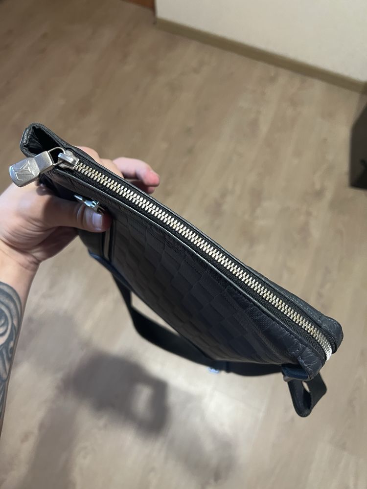 Сумка Louis Vuitton ОРИГИНАЛ