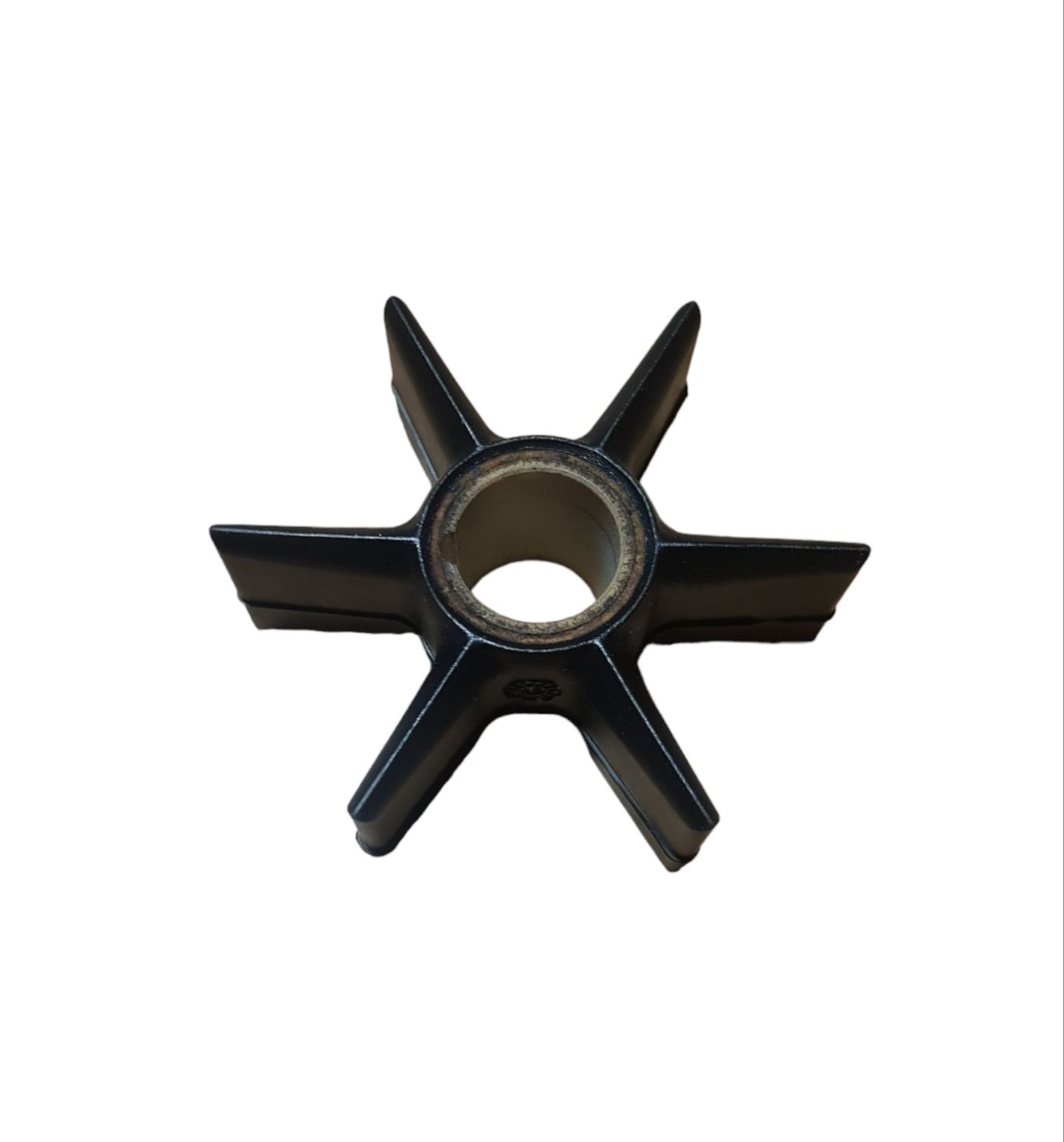 Wirnik pompy wody impeller Mercury Mariner 40-80 KM QUICKSILVER 19453T