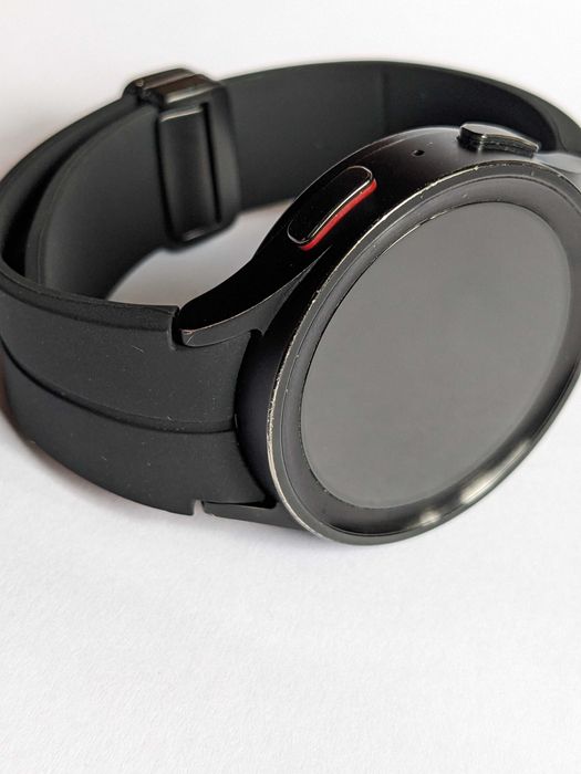 Samsung Galaxy Watch 5 Pro