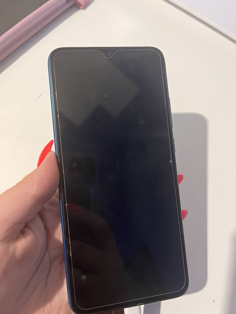 Xiaomi Redmi 9 A 2/32GB