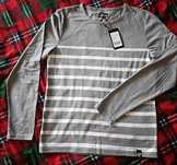 Sprzedam t-shirt