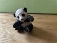 Panda Figurka Schleicha