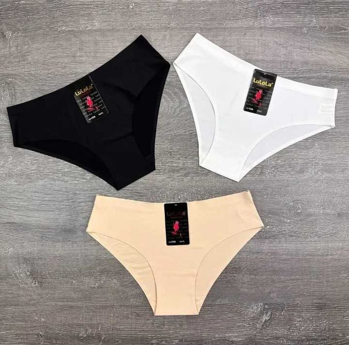 Бюстгальтер Lanny mode