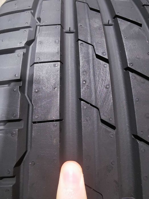 SEAT kpl. ALUFELGI + OPONY 225/40R18 performance CUPRA leon FR 5x112