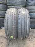 bus lato Hankook 205/65/16C 2022r bieżnik JAK NOWY!! 2szt