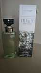Calvin Klein eternity reflection 100ml