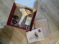 Philips Lumea Nowy