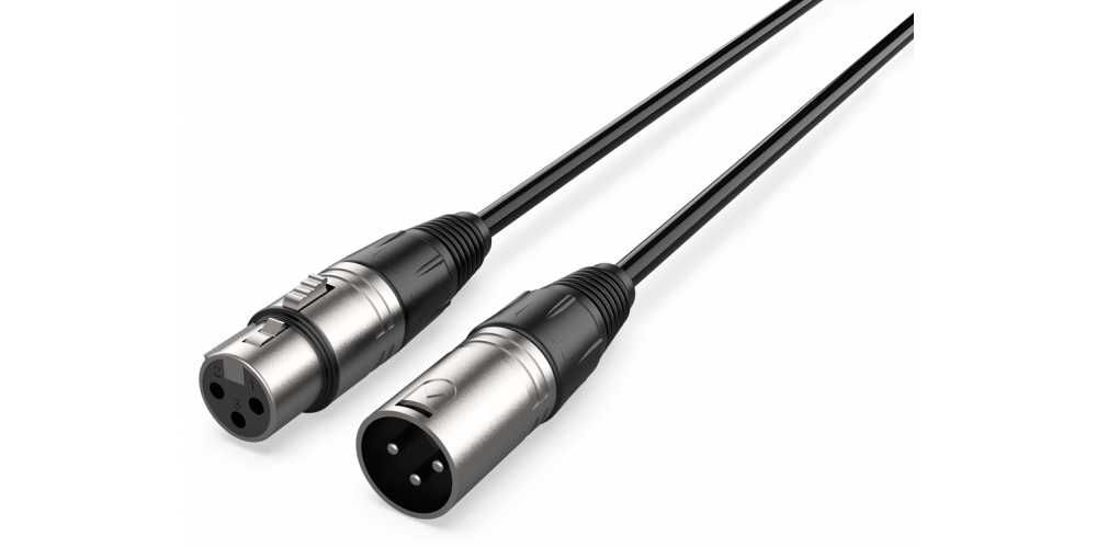 Sistema completo Pro Party com 1800W sub 18 e colunas 15 NOVO
