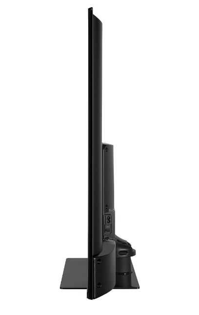 Telewizor Panasonic TX-65LX650E: 4K UHD, Wi-Fi,Smart,Bluetooth,Android