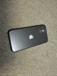 Iphone 11 64gb neverlock