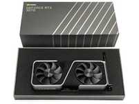 NVIDIA RTX 3070 Founders Edition