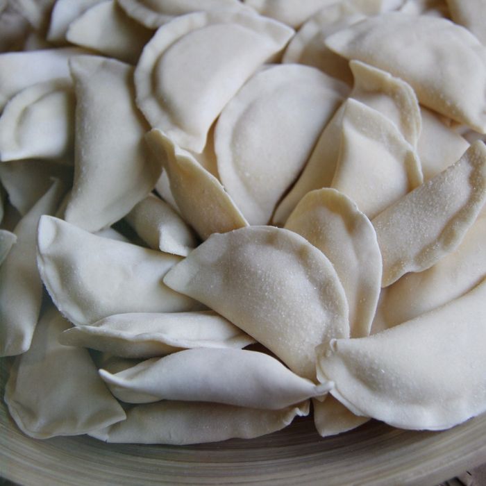 Домашние вареники пельмени пирожки под заказ