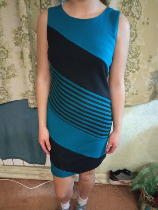 Жіночі сукні 40-44 розмір