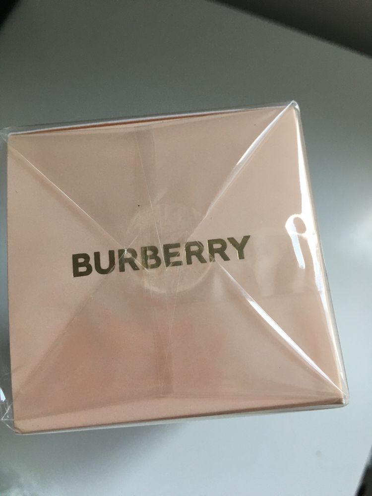 Burberry Goddess 150 ml