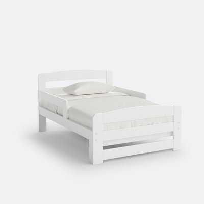 Cama evolutiva para criança | La Redoute