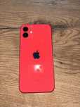 Iphone 12 64 gb 84%