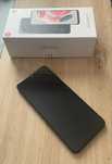 Xiaomi Redmi Note 12 8/256