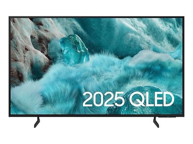 Samsung 43Q7F під Оф UA  у Наявності‼️