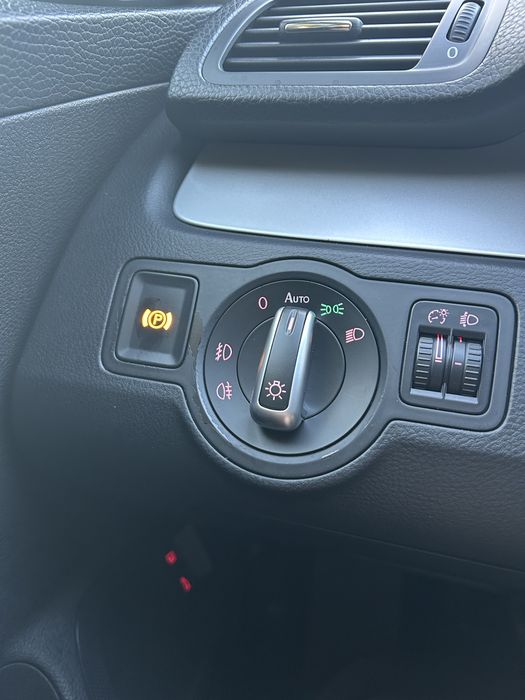 Продам Volkswagen Passat, В6 Comfortline, 2007 року випуску