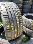 094 1x225/40R18 92Y XL Bridgestone T005 Turanza 2020r 7.2mm FAKTURA AD