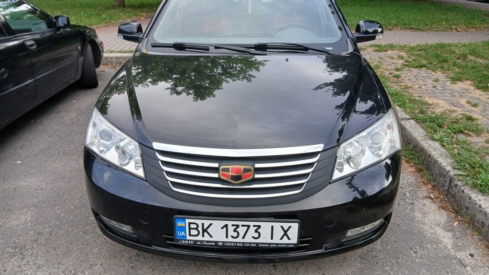 Оренда авто легкові