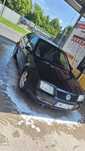 Vw bora 1.9 tdi ładna