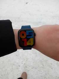 Последняя версия Smart Watch T900 9 series 45 mm