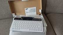 Klawiatura samsung Galaxy tab