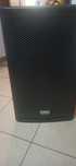 Kolumna estradowa aktywna DNA DPX 12 500W RMS